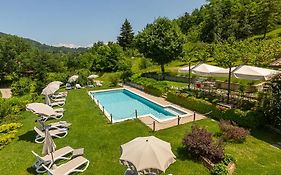 Agriturismo Nonna Du